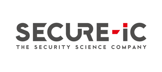 Secure-IC-logo-color